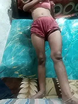 Nenshi sexy online show from March 2, 5:20 pm