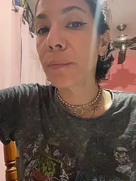 JeanneDuval8888 online show from March 10, 1:32 am