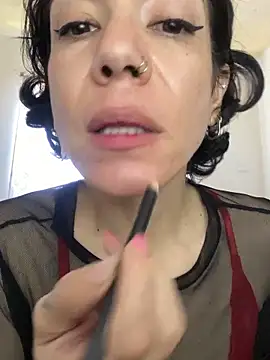 JeanneDuval8888 online show from March 17, 10:24 pm