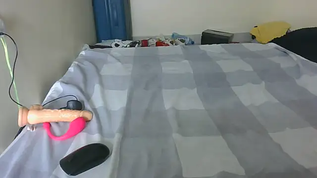 andile1523 online show from March 24, 1:32 am