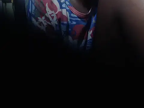 Snapshot of andile1523 chatting on May 31, 6:53 pm andile1523 online show from May 31, 6:53 pm