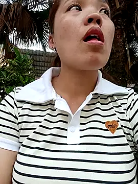 Legendary-12nice online show from March 7, 1:46 am