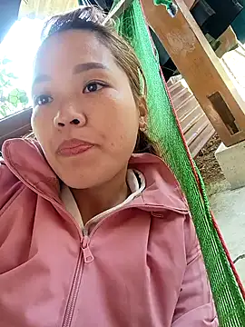 Legendary-12nice online show from March 10, 4:28 am