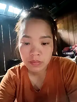 Legendary-12nice online show from March 18, 3:53 am