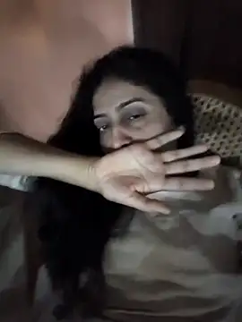 sexysilmy online show from May 21, 1:56 am