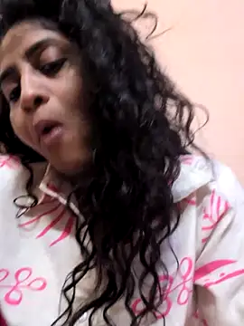sexysilmy online show from June 22, 7:11 pm