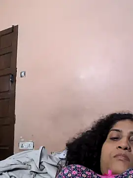 sexysilmy online show from June 23, 7:17 am