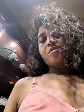sexysilmy online show from June 24, 5:17 am