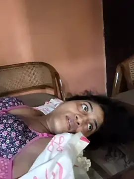 sexysilmy online show from June 26, 3:00 am