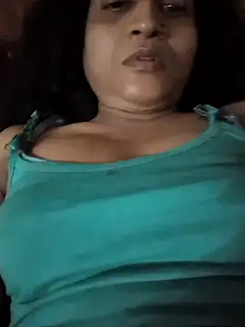 sexysilmy online show from July 9, 11:25 am