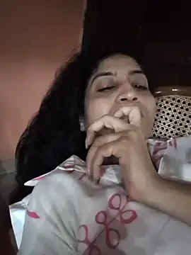 sexysilmy online show from July 12, 1:18 am