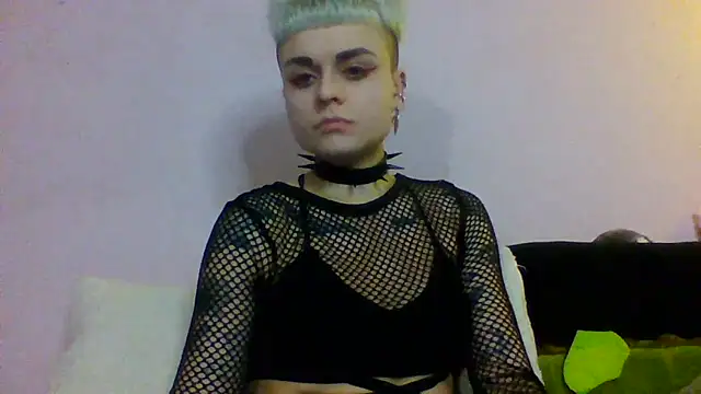 AlisaDear257 online show from March 23, 8:13 pm