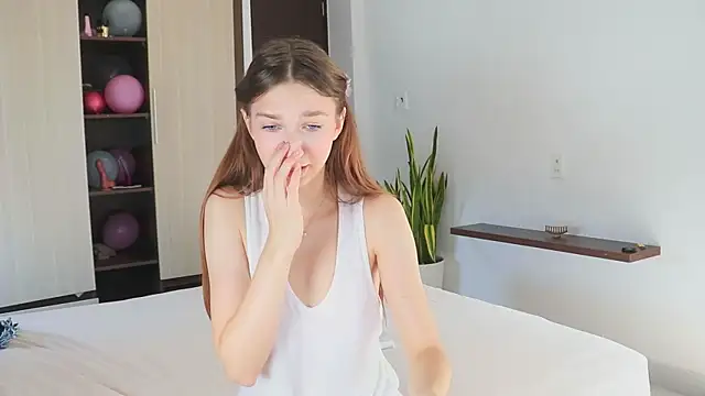 Your Alisaa online show from March 22, 2:37 am