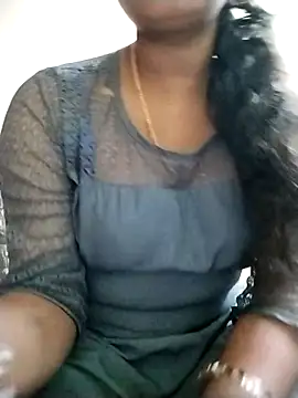 Snapshot of ankita077 chatting on February 16, 1:07 pm ankita077 online show from February 16, 1:07 pm