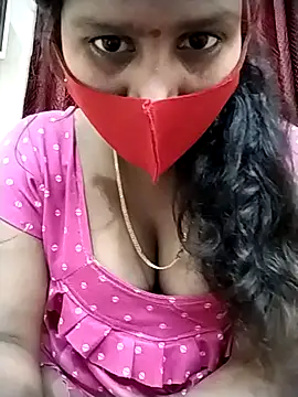 Snapshot of ankita077 chatting on February 27, 5:40 am ankita077 online show from February 27, 5:40 am