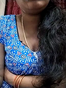 Snapshot of ankita077 chatting on March 1, 7:27 pm ankita077 online show from March 1, 7:27 pm