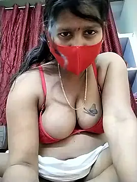 ankita077 online show from March 16, 5:44 am