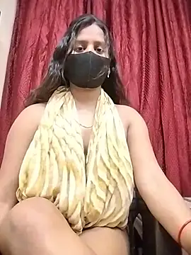 ankita077 online show from March 30, 4:46 am