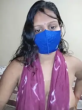 ankita077 online show from April 8, 12:38 pm