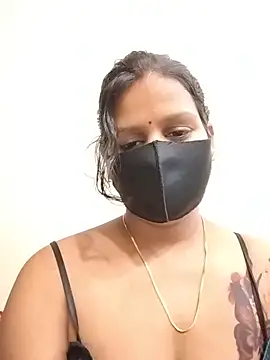 ankita077 online show from May 20, 4:46 pm