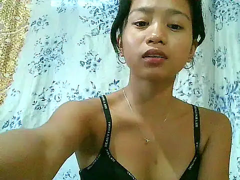 Asianpinay Skinny1818 online show from March 28, 9:20 am