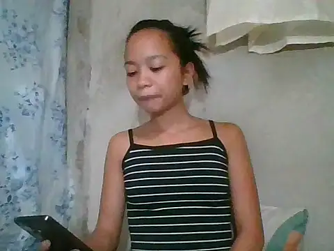 Asianpinay Skinny1818 online show from May 16, 10:41 pm