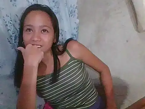 Asianpinay Skinny1818 online show from May 19, 9:37 am