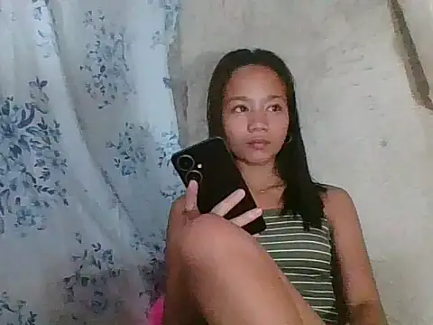 Asianpinay Skinny1818 online show from May 19, 11:33 pm