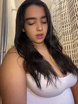 Mayaslow online show from June 16, 7:55 am