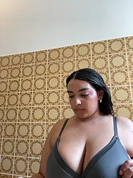 Mayaslow online show from June 30, 3:35 pm