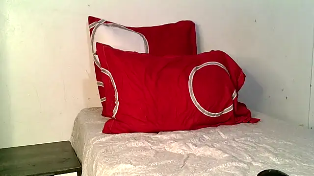 Mabelle Eveline online show from March 14, 8:09 am