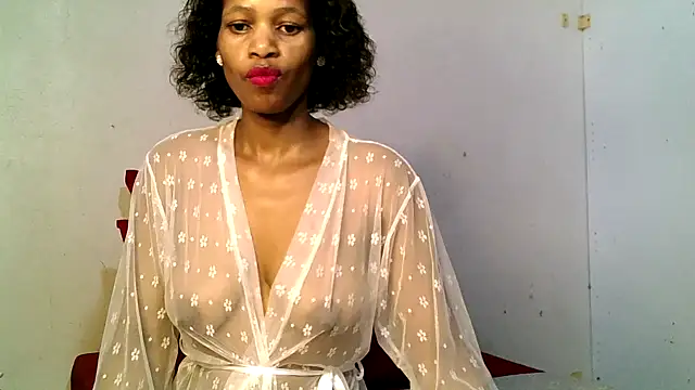 Mabelle Eveline online show from April 20, 6:16 am