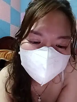 Trang26 online show from February 22, 3:54 pm