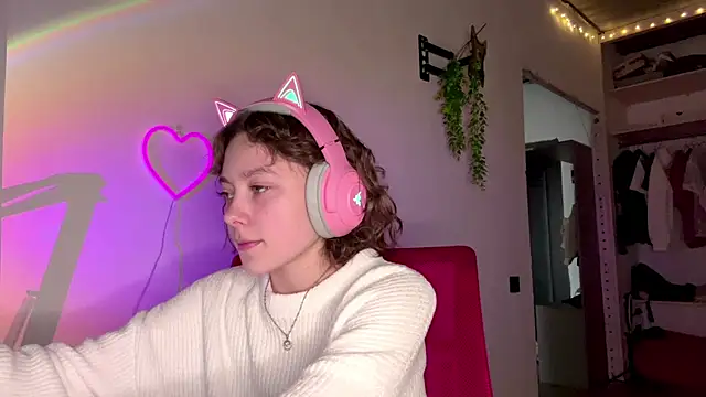 SlunkRear online show from March 27, 10:53 pm