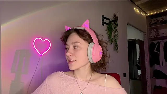 SlunkRear online show from April 12, 10:15 pm