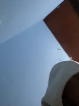 mondacuo3000 online show from February 20, 12:16 pm