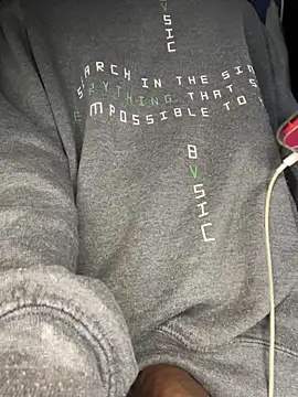 mondacuo3000 online show from March 3, 11:27 am