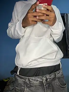 mondacuo3000 online show from March 7, 9:17 am