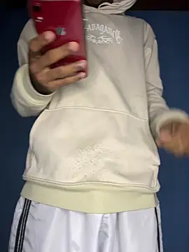 mondacuo3000 online show from March 10, 11:48 am