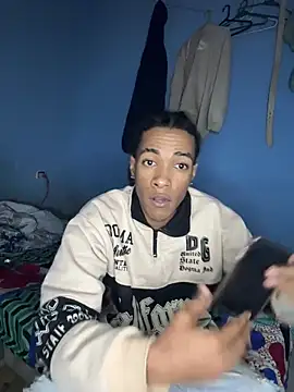 mondacuo3000 online show from March 17, 7:50 pm