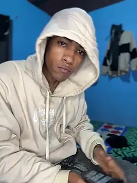 mondacuo3000 online show from March 22, 7:23 am