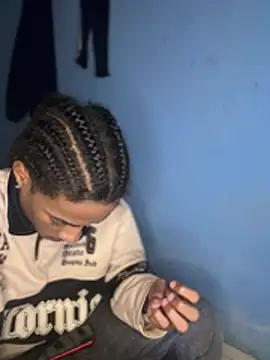 mondacuo3000 online show from March 23, 7:29 pm