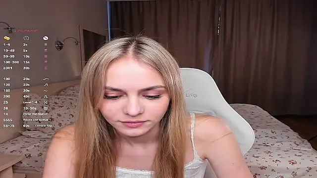Snapshot of lillit_vivit chatting on July 2, 11:38 am lillit vivit online show from July 2, 11:38 am