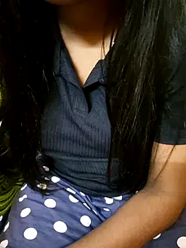 Snapshot of silk_segha chatting on February 14, 7:21 pm silk segha online show from February 14, 7:21 pm