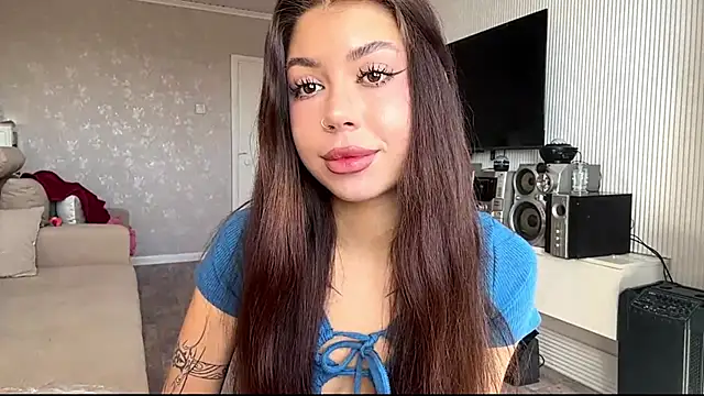 You Club Winx online show from March 28, 7:08 am