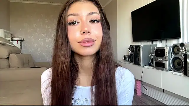 You Club Winx online show from May 16, 7:27 am