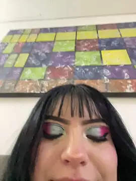 SamanthaVelvettAss online show from February 12, 12:33 pm