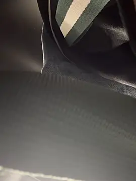 Mia Star69 online show from February 19, 2:57 pm