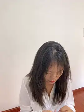 Snapshot of Sweet_20 chatting on March 12, 5:02 am Sweet 20 online show from March 12, 5:02 am