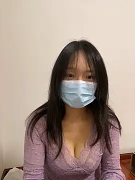 Snapshot of Sweet_20 chatting on March 16, 3:56 am Sweet 20 online show from March 16, 3:56 am